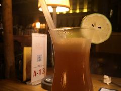 -胡桃里音乐酒馆(曲江店)