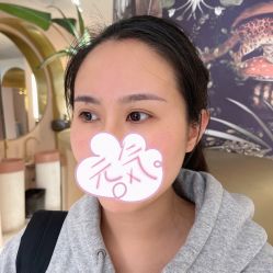 -本小姐美学·半永久纹眉野生眉