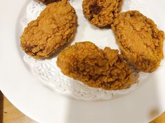 -巴伐利亚啤酒坊(意式风情街店)