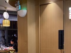 -蚝大仙横琴生蚝火锅(日月贝店)