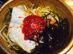 picture-麻蒲碳烤肉(远景路1号店)