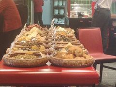 -唐河王记·南阳民间菜(国基路店)