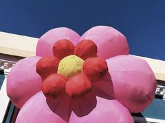 -长影世纪城