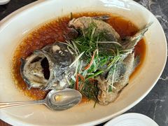 -天顺渔港·海景餐厅(星海广场店)