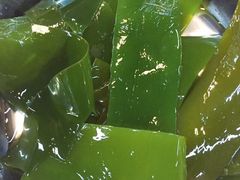 -憨铁匠老火锅(龙岗万科里店)
