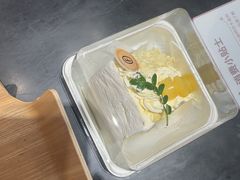 -FANEN法念·烘焙·甜点(万象城店)
