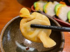 -七色云蔬食(喜邻里店)
