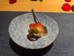 -本逸·割烹料理(湖墅店)
