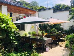 -美味之家·湖景农家乐(太湖东山店)