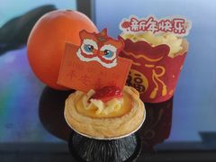 -奔驰利星行(北京花乡店)