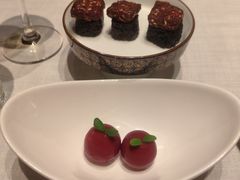 -许家菜.艺创菜(仁和新城店)