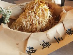 -小江南(高新天泺路店)
