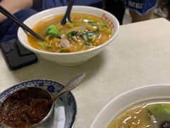 -项记面馆(明瓦廊店)