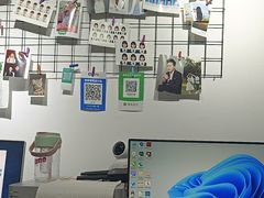 -小象国照相馆(汽博店)