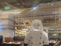 -烟火鱼乡(京华城店)