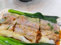 -大友(港口店)