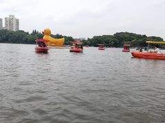 -1点点(国浩长风城商业广场店)
