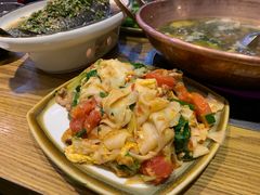 大救驾-妈妈的味道(和顺古镇店)