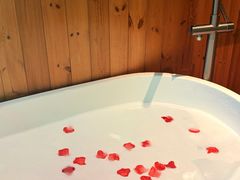 -CitiHot欢悦酒店(广州北京路店)