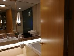 -北京丽景湾国际酒店