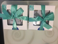 -半勺舒舒生日蛋糕店