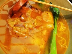 -色香味(澳门巴黎人店)