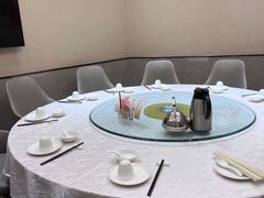 -佳佳美·囍悦水乡