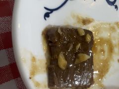 -百年老字号·马家烧麦馆(中街店)
