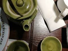 -松子料理(白家庄店)