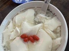 -西月城谭豆花(春熙路店)