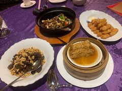 -惠食佳·朱雀(东方商厦店)