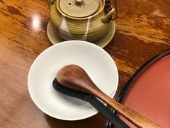 -京怀石·壬生