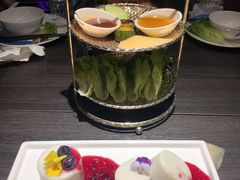 -鹅夫人(吴中路万象城店)