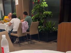 -顺德佬华侨城店·商务宴请·团建