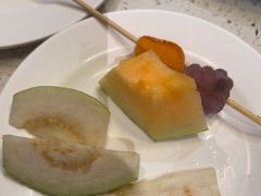 -青蓬蒸汽海鲜·深圳老字号·团建聚会(壹方城店)