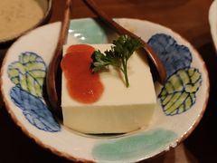 -鸟泉居酒屋·烧鸟·酒馆(百子湾店)