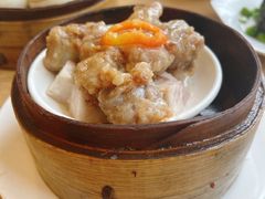 -粤仔湾砂锅粥(阳光店)