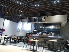 -面乙新派手擀面(大悦城店)