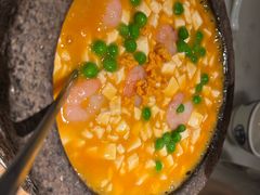 -江南里(虹悦城店)