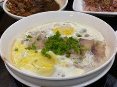 -绍兴名菜馆(可乐路店)