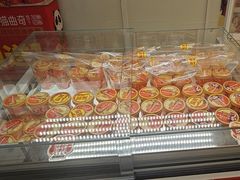 -味多美蛋糕(杨闸环岛店)