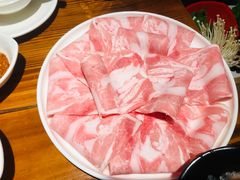 -庄老幺火锅(娄山关路店)