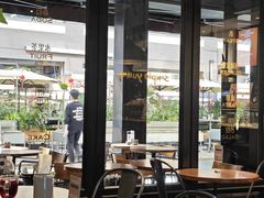 -Simple Yummy简单美味(上邦百汇城店)