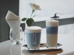 -天玑高空江景餐厅&酒吧Sky Secret Restaurant&Bar