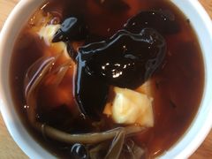 -嘉和一品粥(方庄店)
