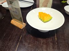 -聚友斋(柳泉路八大局店)