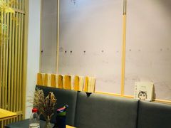 -扫雪煮茶(西村店)