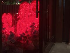 -洛缦音乐餐厅(工业展览馆万象城店)