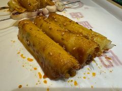 -小核桃品质串店(世茂大道店)