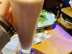 -田园肥牛府(东关街店)